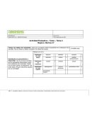 Equipo de DI y AP – PROYECTO CANVAS