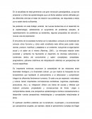 Epistemologías otras