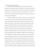 El curioso incidente del perro a media noche