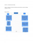 Reptiles amenazados en Colombia