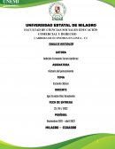 Escuela clásica de Adam Smith