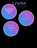 Práctica “Enfermedades Neurológicas-Casos Clínicos”