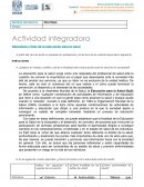 Naturaleza y fines de la educación para la salud y su vinculación con la Práctica de Enfermería