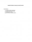 Crecimiento de la economía china, periodo 1980-2020