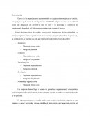 Liderear o morir. Los 5 pilares del liderazgo en tiempos de crisis
