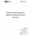 Caso “Global Green Books Publishing”