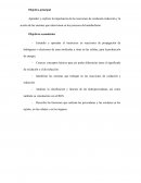 Oxidación biológica