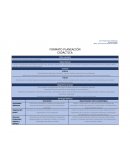 FORMATO PLANEACIÓN DIDÁCTICA