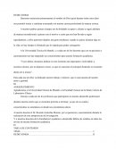 MANEJO DE DESECHOS HOSPITALARIOS DE PACIENTES CON COVID 19 POR EL PERSONAL DE LIMPIEZA, HOSPITAL MIGUEL HILARIO ALCIVAR