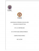 Reapertura fronteriza de México y EU reactivará economía comercial