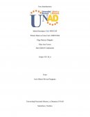 ¿En qué consiste el proceso de la significación?