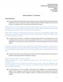 Economía General II