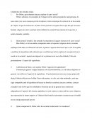 EXERCICI DE SOCIOLOGIA