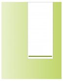 Planes de cuidados estandarizados de enfermería