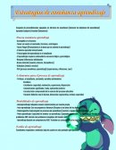 Estrategias de eneñanza