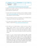 CREACIÓN DE UNA EXTENSIÓN PARA VISUAL STUDIO CODE