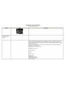 HARDWARE DE UNA COMPUTADORA