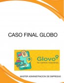 CASO FINAL GLOBO