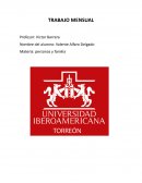 ¿Por qué se justifica su existencia?