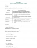Unidad Didáctica 1.- (FOL 1) Derecho del trabajo. La relación laboral