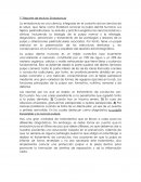 ENDODONCIA EN GENERAL