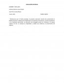 Restitución Simplificada de derechos arancelarios