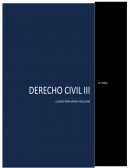 DERECHO CIVIL . LA FIANZA