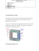 TRANSFORMADOR ELEVADOR