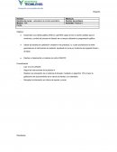 Laboratorio de Control Automatico