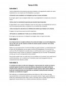 Tarea Tema 3 FOL