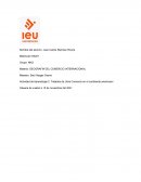 Tratados de Libre Comercio en el continente americano