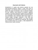 Insecticida a base de neem