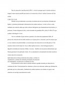 Extracción RNA covid-19