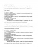 ESTRATEGIAS INTENSIVAS