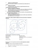 Diagramas de Venn