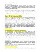 Guia de estudio Canal Frances