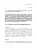 Act 2. Gestión del cambio