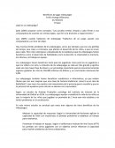 Beneficio de jugar videojuegos