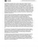 Inteligencia Artificial