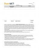 CODIGO TRIBUTARIO TRA2118