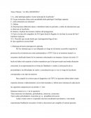 PELICULA LA ISLA SINIESTRA