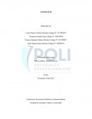 CUADRO COMPARATIVO CONTRATOS