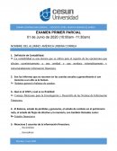 CONTABILIDAD GENERAL