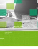 La gestión de inventario