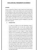 RIQUEZA DE LAS NACIONES