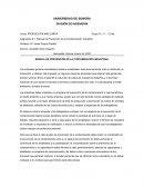 Manual de Prevención de la Contaminación Industrial