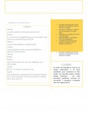 Los 5 principios de la negociacion