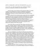 Reseña-me siento muy poquititico suiza: identificación bilingüe y bicultural en inmigrantes colombianos de la Suiza francófona.