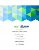 El concepto de voluntad en la Psicosíntesis de Roberto Assagioli