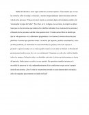 La Eutanasia. Derecho a morir